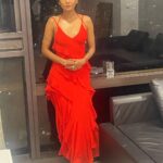Sakshi Pradhan Instagram – India πΈ Worli Seaface