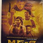 Sakshi Pradhan Instagram – #MR-9 Do or Die..
Coming soon 🧿
Film By @asifakbar_filmmaker
Music @rickykej 🙌🏽
..
Choose your Favorite Poster!
..
..
..
..
..
#hollywood #Internationalfilm #overseas #actionfilm #Triller #Specialagent #Devi #Indianagent #Spy #SpyMovie #Novel #masudrana #Gratitude #Goodenergies #Cinema #Art #Enternainment #actorslife #poster #posterlaunch #americanproduction Cannes Film Festival