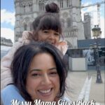 Sameera Reddy Instagram - The Joy of Giving back🎊 #messymamagivesback with @diydayalishka #womensupportingwomen ❤️ @craftycornerbykruti Kruti makes handcrafted home decor items🦋 @needlesandthreads8 Devashri makes hand embroidered hoops for birthdays wedding etc🦋 @koffee.kreations Komal brings you sustainable creative & beautiful designer apparel🦋 @cottonkala Neha has come up with a nice & aesthetic cotton clothing for women🦋 @viyas_little_readers Sindhupriya deals in preloved books the profits of which go to help kids in need🦋 @vpikra Sowmiya did an organic skin care course to start her own little business of skin care products🦋 @ku.shi.ra Kusum, Shiva & Rashi, a mother daughter trio, started their company to help traditional art & craft from Rajasthan like patch work tie & dye etc🦋 @classycandlesp2m Mounica makes 100% soya wax candles with customisation & are budget friendly🦋 @_artsy_wraps_ Nandhini makes hand painted mandala artworks that can be used as home decor🦋 @the_woodencastle Anisha started working with local artisans in Tamil Nadu to make wooden chopping boards & other props🦋 @shushubabiesnaturals Sulakshana started her baby skin care product line to provide natural plant based products at affordable prices🦋 @divinebowl.in Poorani started her brand while making yum food for her little granddaughter🦋 @artcartbys Sneha’s an engineer by brain artist by heart who loves taking her passion to new levels🦋 @avyannanaturals Poojitha runs her brand with her mum making products for new mums like natural nipple cream, rejuvenating foot soaks, stretch mark creams etc🦋 @threads_and_webs Sweatha makes car hangings, keychains, home decor products etc while being a social worker as well🦋 @studioetc.designs Vidisha is a graphic designer who started her own personalised cool quirky stationery line🦋 @_iconic_cafe Vinisha is a 19 year old who loves to bake cookies, cakes, breads etc🦋 @gaeaskin Suhasini is a mom to 2 who found her calling in making fun & innovative bath & body products for kids & adults🦋