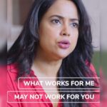 Sameera Reddy Instagram - Wanna know my hair secrets!?🫢✨ 👉🏼Coconut oil 🥥 can moisturise the scalp but reasons for hair fall is so individualistic and has many root causes - from hormones to vitamin deficiencies, stress to sleep and more. 👉🏼What is the solution? @traya.health finds your root cause of hair fall & their treatment goes beyond oil. Their customized solutions can help you achieve thick, healthy hair that shines from within, even in your 40s, like a queen! 👸 To get the customised treatment that suits your hair the best, just follow these steps: Step 1: Head to @traya.health and take the FREE hair test Step 2: Buy your 1-month kit Step 3: Get started with your hair growth journey and see results in 5 months Get 10% off with my exclusive code “SAMEERA10”✨ #40andFabulous #Hairgoals #HealthyHairSquad #traya