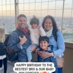 Sameera Reddy Instagram – Our Hans turns 8 !🥹🎂❤️ how did we get here so soon? #happybirthday