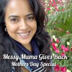 Sameera Reddy Instagram - On Mother’s Day let’s support women run businesses 💝 #messymamagivesback with @diydayalishka 💡 to be featured please fill the Google form avail at my link in bio🤸 @kathaofjewels Shikha started her online traditional silver jewellery brand store after quitting an IT job🌸 @anuneniofficial Anusha started an exclusive brand for tussar silk sarees honouring our rich heritage🌸 @raga.vin.kalanjiyam Gayathri was always fond of accessories & jewellery & has been selling for nearly two years now🌸 @stylebazaarglobal Ankita is a post graduate in nutrition but is passionate about style🌸 @yuvi__creationz Yuvarani makes silk thread bangles, hair clips etc for women🌸 @jewelsana_ Sana creates exclusive handcrafted jewellery out of wood, fabric metal etc🌸 @sareewali_ Amrita & Aditi started their brand to help their local weaving units that were struggling to make sales 🌸 @entique_jewellery_ Khyati makes luxury designer affordable premium imitation jewellery as well as pure brass jewellery🌸 @bombaysandook Sneha’s brand is synonymous to sustainable clothing with pre loved clothes & handpicked Kalamkari🌸 @dariyana_store Neha & Pakhi retail handmade curated statement jewellery and kaftans🌸 @ishka_lucknowi Munira specialises in creating beautiful lucknowi outfits in western silhouettes🌸 @adrikacouture Prathyusha single handedly runs her clothing brand while watching over her little girl🌸 @aks.store.co Ansha creates her own natural homemade soaps & perfumes that are paraben & sls free🌸 @blushdesigns4u Jereeta makes gorgeous Indian bridal & party wear🌸 @abhigaman_jewels Gargi’s brand sells good quality fashion jewellery at very affordable prices🌸 @breastmilkjewelleryindia Sangita makes mom’s jewellery using breastmilk, baby’s hair locks & umbilical stump🌸 @nalini.somani Nalini runs her cool clothing brand from Hyderabad 🌸 @mahe.couture Sana’s mother & aunt run a start up boutique store while she handles their social media platforms🌸
