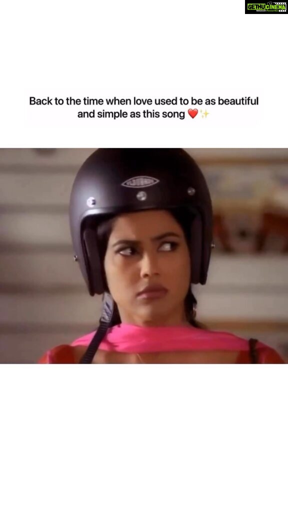 Sameera Reddy Instagram - The caption 🙌🏻❤️ RePosted • @thosemusicalstories This song is beautiful on a whole different level❤️✨ Thankyou so much @pankajkudhas and @reddysameera for making this song possible❤️ . . . #pankajudas #pankajudhas #pankajudhassongs #aahista #auraahista #90ssongs #90s #90skids #90smemories #nostalgicsongs #indiesongs #bollywoodsongs #bollywoodalbum #reelitfeelit #trendingindia #trendingreels #reelsindia #reelkarofeelkaro #retrosongs #lovesongs #lovestory #oldsongs #nostalgia