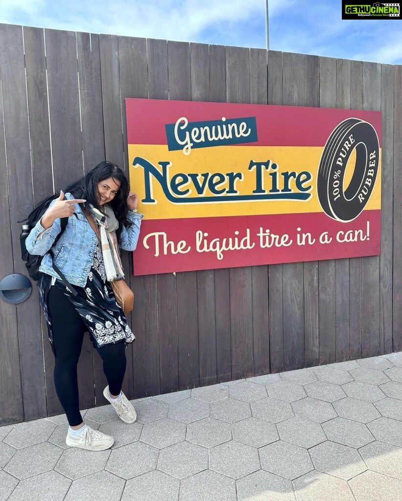 Sameera Reddy Instagram - Swipe to the last video for magic 💫my absolute fav moment of the Paris trip 🥹 Also Parents don’t miss The Avengers Flight Force experience! It’s insanely good! Walt Disney Studios is fully action packed!🤸 Disney is about us also having fun ✅ The studio effects with the roller coaster was just amazing 🤩Min height 1.2 m so Hans could do it . Nyra loved the Lightning Mac queen Cars experience & her a favourite was the Stitch show. Hans loved the Avengers Campus & the Spider-Man experience! I met Groot who I just love love love ❤️ Plus we stayed a night at the Art of Marvel hotel at the Disney Village . ( all walking distance ) and it’s super cool for the kids with the decor & vibe ! Tip 👉🏼( all Disney hotel guests get one hour earlier access to the parks before they open ) Loved the Disney Lego store! The village itself has a fun energy & crowd ! 🤸🏻‍♂️ 💡p.s - don’t forget to wear good walking shoes for yourself and the kids because you will do at least 15 k steps a day!!! 😅😅😅 #summer @disneylandparis #vacation #summer #momlife #motherhood #travelwithkids #disneylandparis #AvengersCampusParis @explorefrance @thinkstrawberries #thinkStrawberries #ExploreFrance Disneyland Paris & Walt-Disney-Studios