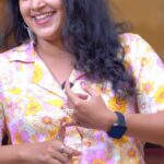 Samskruthy Shenoy Instagram – രണ്ട് സ്റ്റെപ്പിടാൻ എനിക്കിതുവരെ അവസരം കിട്ടിയിട്ടില്ല 😂