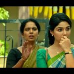 Samyuktha Instagram - I’ll forever cherish these frames - A lovely memory of all the moments that you celebrated me on-screen ♥️ Thank you for all the love & support that you’ve shown for #Vaathi / #SIR 🤗 Grateful beyond words ✨ With ♥️ , Meenakshi