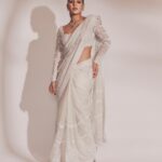 Samyuktha Instagram – “I don’t go by the rulebook. I go by the heart, not the head.”
.
Wearing @varunchakkilam & @karnikajewelshyd 
. 
Styled by : @ruchi.munoth 
Makeup: @vishalcharanmakeuphair 
Hair: @divya.naik25 
Photographed : @arifminhaz Asst by @thejaswitanneru 
Location Courtesy : @parkhyatthyderabad 
#vaathi #vaathipromotions #samyuktha  #classic #livinglife