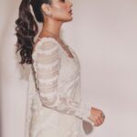 Samyuktha Instagram – “I don’t go by the rulebook. I go by the heart, not the head.”
.
Wearing @varunchakkilam & @karnikajewelshyd 
. 
Styled by : @ruchi.munoth 
Makeup: @vishalcharanmakeuphair 
Hair: @divya.naik25 
Photographed : @arifminhaz Asst by @thejaswitanneru 
Location Courtesy : @parkhyatthyderabad 
#vaathi #vaathipromotions #samyuktha  #classic #livinglife