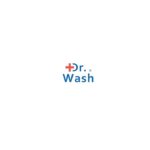 Samyuktha Instagram – Washing clothes often lead to dry, rough hands. Dr Wash intends to solve that problem. The important fact is they use pure coconut oil instead of animal fat or palm oil. They are also hypoallergenic, which means Dr Wash users do not have to deal with dry, rough hands or allergy at any point of time. Say hello to soft, allergy-free hands!  #ad