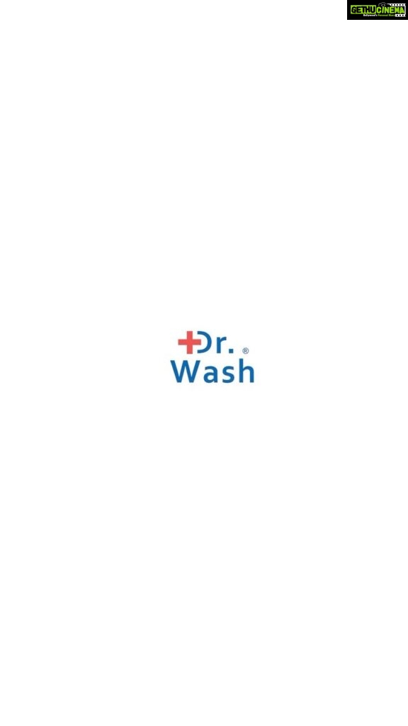 Samyuktha Instagram - Washing clothes often lead to dry, rough hands. Dr Wash intends to solve that problem. The important fact is they use pure coconut oil instead of animal fat or palm oil. They are also hypoallergenic, which means Dr Wash users do not have to deal with dry, rough hands or allergy at any point of time. Say hello to soft, allergy-free hands! #ad