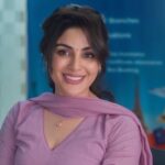 Samyuktha Instagram – “ Whenever I plan to travel abroad and need foreign currency, the first thing that comes to mind is unimoni. No matter what, #Unimoni always impressed me with faster response, better exchange rates, and special care!!”
Today, I am proud to be a part of its wonderful journey as India’s No 1 forex company! @unimoniindia