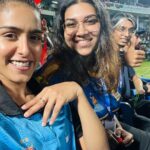 Samyuktha Hegde Instagram – CCL 2023! 
Coming back stronger next year to take back whats ours!

@cclt20 ❤️❤️❤️
#cricketleague #cricketfans #t20cricket #ccl #celebritycricketleague