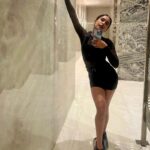 Samyuktha Hegde Instagram – Hey sexy lady, I like your flow,
Your body’s bangin’, out of control