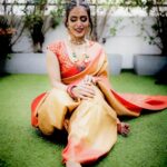 Samyuktha Hegde Instagram – 🖤