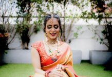 Samyuktha Hegde Instagram - 🖤