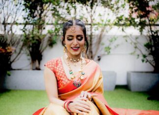 Samyuktha Hegde Instagram - 🖤