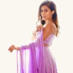 Samyuktha Hegde Instagram - Simplicity is significant ✨