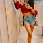 Samyuktha Hegde Instagram – What a start to 2023!!!
Travelling solo, missing flights, boats and buses, making new friends and soooooo many memories ❤️

#thailand #kosamui #phuket #vacay Ko Samui