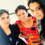 Samyuktha Varma Instagram - The influence of a good teacher can never be erased🙏🏻