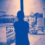 Samyuktha Varma Instagram - HUMAN (Rag 'n' Bone Man)
