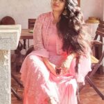 Samyuktha Varma Instagram - Believe in your brand