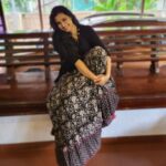 Samyuktha Varma Instagram - New energy coming in🍃thanku everyone for lovely birthday wishes😘😘