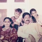 Samyuktha Varma Instagram –