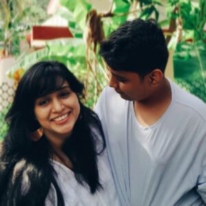 Samyuktha Varma Instagram - New hair💇‍♀️cut
🎊shake 🎊dreams 🎊from ur hair🎊
