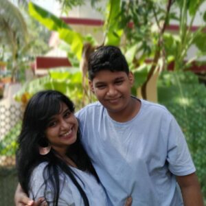 Samyuktha Varma Instagram - New hair💇‍♀️cut
🎊shake 🎊dreams 🎊from ur hair🎊