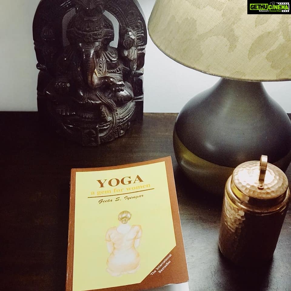 Samyuktha Varma Instagram - A cozy doorway to paradise