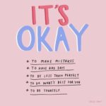 Samyuktha Varma Instagram - Take ur space, sit back and relaax..it’s okay