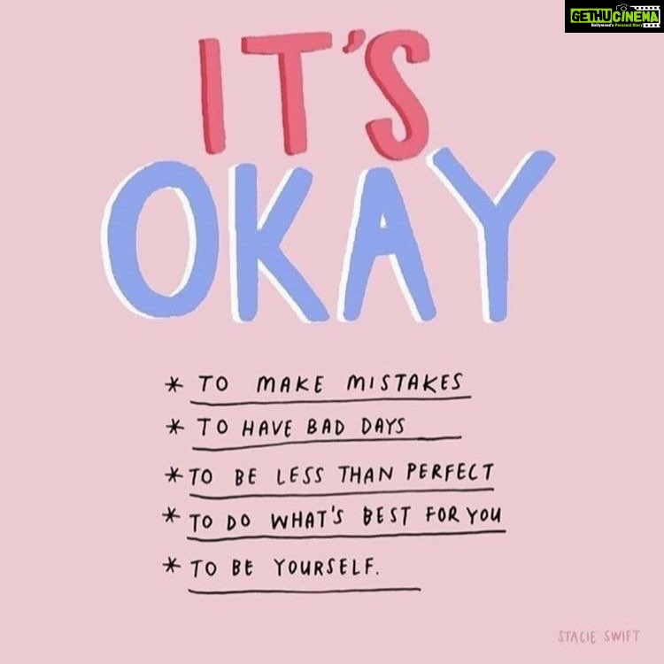 Samyuktha Varma Instagram - Take ur space, sit back and relaax..it’s okay