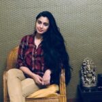 Samyuktha Varma Instagram – I decide my vibe