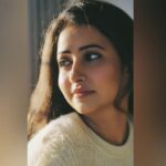 Sana Amin Sheikh Instagram – Sitaare jhilmila uthe.. 📻