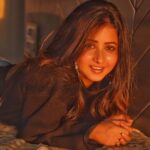 Sana Amin Sheikh Instagram - ✨ #ninnasnehadinda #shreyaghoshal #kannada #kannadasongs #music #love #photography #pictures 🎉