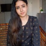 Sana Amin Sheikh Instagram –