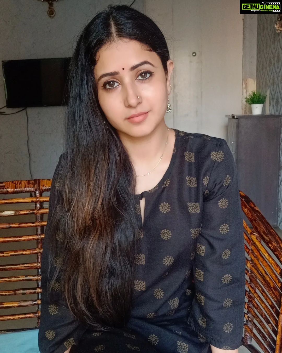 Sana Amin Sheikh Instagram Gethu Cinema