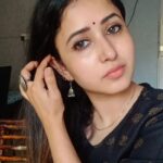 Sana Amin Sheikh Instagram -