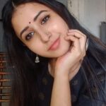 Sana Amin Sheikh Instagram –