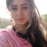 Sana Amin Sheikh Instagram - 🌸 #Reel May 2023