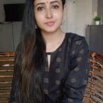 Sana Amin Sheikh Instagram - Hey !! Mindwars has come up with an app.. it's fun, it's educational and informative for students, their parents and teachers ! Download the app now ! #KheloSeekhoBanoSmart #MindWarsApp #MakingIndiaSmarter #MindWars #Education