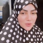 Sana Khan Instagram – Kyun ki Namaz Mai He Kamyabi hai 🤲🏻♥️
Toh bado kamyambi ki taraf with ur loved ones.

Kahtey hai jo fajr padta hai woh pura din Allah ka jhanda leke chalta hai.
 We gotta work hard to stay in Allah’s team 😍

Namaz sukoon deti hai.

#sanakhan #anassaiyad