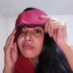 Sanam Shetty Instagram – Are you a night owl too🦉💤 ?
#latenights #timepass #reels #goodnight