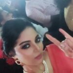 Sanam Shetty Instagram – What a spectacular event 🌟 Hearty Congratulations @behindwoodsofficial 🎉  Keep growing. 
Thoroughly enjoyed the evening. Thanks to the whole team and wonderful anchors for the kind hospitality.
Pix coming up! 
.
.
Styling & Outfit @rasikaasofficial
Makeover @naturalssalon 
Organised by @style.withsneha @sneha__mithran 
Makeup @preethi_naturalsmakeupartistry 
Hair @vimala_naturals 
Photography @sathish_photography49 
Event Clicks @arvinthiyer 

#eventstyling #goodnight peeps ❤️