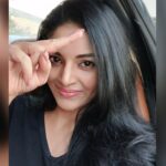 Sanam Shetty Instagram – Guess where I’m going?
#happyweekend π€