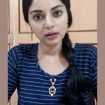 Sanam Shetty Instagram – Many excuses but same intention – Caste Discrimination! 
What happened at Rohini theatre yesterday is unacceptable on all levels. 
Hats off to everyone who questioned, posted and voiced out against it 👏
Let’s continue to fight till the day caste discrimination is eradicated completely in TN and India. 

#stopdiscrimination #peoplepower #allareequal #voiceout