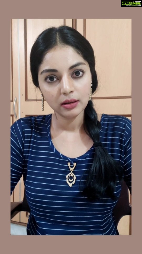 Sanam Shetty Instagram - Many excuses but same intention - Caste Discrimination! What happened at Rohini theatre yesterday is unacceptable on all levels. Hats off to everyone who questioned, posted and voiced out against it 👏 Let's continue to fight till the day caste discrimination is eradicated completely in TN and India. #stopdiscrimination #peoplepower #allareequal #voiceout