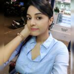 Sanam Shetty Instagram - Goodnight peeps 😴 #sleepysunday