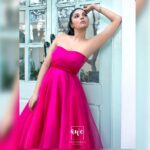 Sanam Shetty Instagram - This summer presenting you “AKIRA “, The bright and clear 💕 . . . Featuring @sam.sanam.shetty Photography , Styling & Creative direction -@the_girl_with_the_cam_ Visual - @khiranramesh Make up - @diyamakeover_ Hair - @allurebeauty_princy Costume -@jp_fashionhouse #akira
