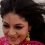 Sanam Shetty Instagram - My first PAN INDIAN song! 🎶 #SashaTirupati 's #RangJinDaaro is out now on @zeemusiccompany (YouTube link in story) HAPPY HOLI 🌟🌟🌟🌟 Pleasure working with our talented teams . . . . Credits Logistics support: @balaji_2888 Direction: Sudhar @dir_sudhar Cinematography: Tinku J N @tinkujn Asst. Cinematographer: Surya Sanam's Wardrobe & Styling: Rathna @rasikaasofficial Sanam's MUAH: @vijiknr Bronzemakeover Dance Choreography: Mrs. Lalithakala Raj (Shreekalalaya) @shree.kalalaya Dancers: Shreeya Raj @shreeya_9323 , Padmapriya Sundararaman @priyasundar02 BTS: Sweet Mirchi Team (Anand Raj, Gopi, Vittal K) Executive Producer: Balaji Ramaswamy @balaji_2888 Location Courtesy: Kalai Selvan Audio Composition: Traditional Lyrics: Traditional Singer: Shashaa Tirupati Music Production: Shashaa Tirupati @sashasublime Additional Music Programming: AK Priyan Flute: Naveen Kumar Guitar: Mayukh Sarkar Recording Studio: Playhead Studio, Mumbai @playheadstudio Mix/ Master: Vincent Joseph @vincent.joseph.96 Special mention: Mrs. Kamala Bose, Tanishk Bagchi, Siddhu Kumar @siddhukumar Label: @Zeemusiccompany Video Cinematography-Editing-DI Color-VFX : Kartyk A. @mag_tographer Associate Director: Rahul B @rahulkumudhabalaji_ Location Courtesy : Roshan Raghv & The Bark, Alwarpet, Chennai. @thebark.in Wardrobe and styling: Sameenas (Chennai) @sameenasofficial Accessories: Rimli (Chennai) @rimliboutique MUAH: Meghna Patel @adina_artistry (Chennai) Cover Artwork: Kartyk A. #RangJinDaaro #ShashaaTirupati #SanamShetty #happyholi #TheHoliSong #HoliSongs #NewMusic #FestivalOfColours